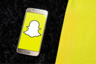 Affiliate Marketing on Snapchat For Beginners