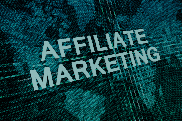 Search Engine Journal - SEO, Search Marketing News and Tutorials