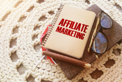 Best Email Marketing Software for Affiliate Marketing