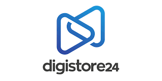 Digistore