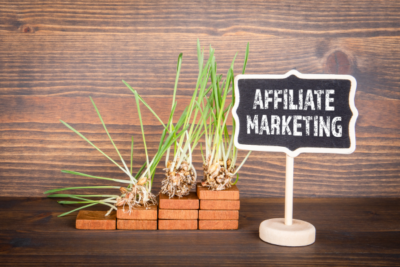 High Ticket vs Low Ticket Affiliate Marketing
