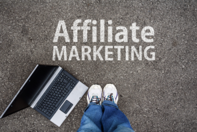How Much Can You Make From Affiliate Marketing