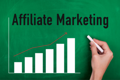 How Much Does It Cost to Start Affiliate Marketing