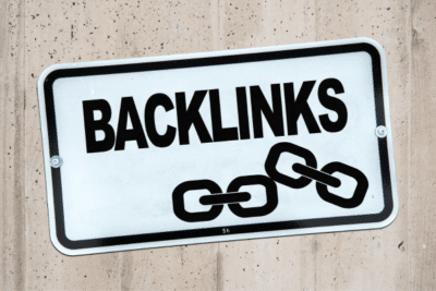 How To Build Backlinks To Your Affiliate Marketing Site
