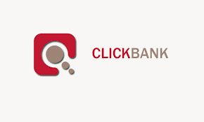 How To Make Money With ClickBank