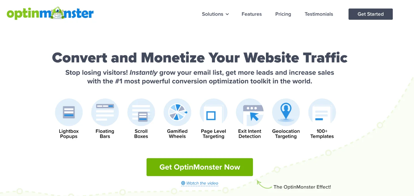 OptinMonster