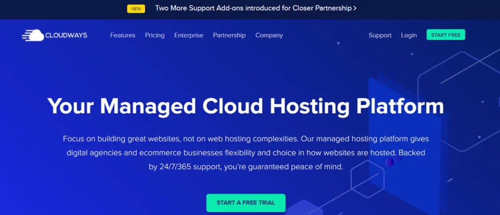 cloudways
