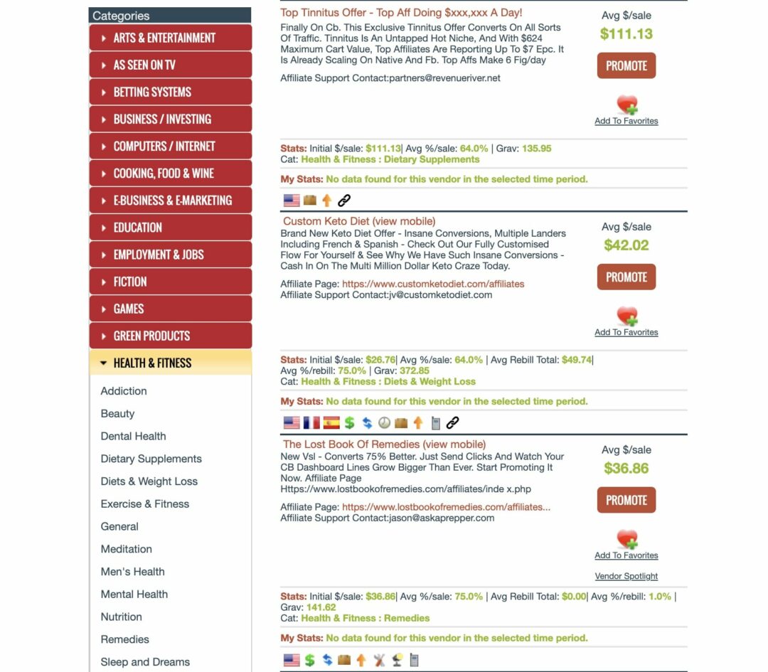 wealthy affiliate clickbank jpg
