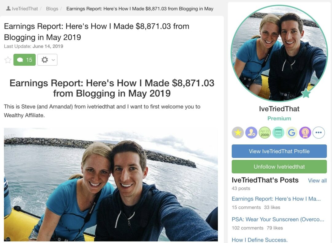 wealthy affiliate testimonial jpg