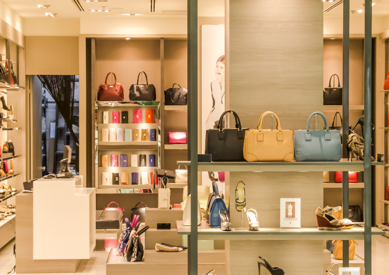 13 Best Luxury Affiliate Programs (2023) tmrBoss