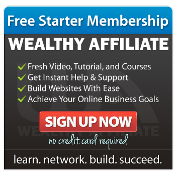 Join-WA-to-Make-Money-Online