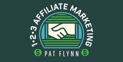 123 Affiliate Marketing Review