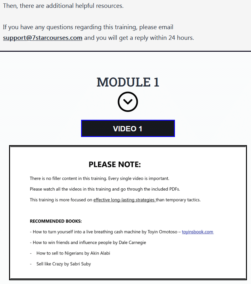 What’s Inside 72IG WhatsApp Income Blueprint